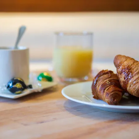 Feriehus Casal Rivas Muxía