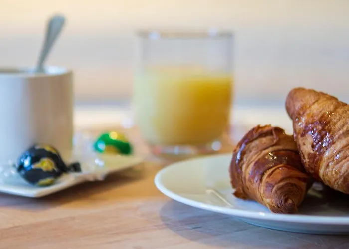 Prázdninový dům Casal Rivas Muxia